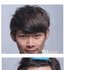 ※※남자가 여자로 변신하는 과정※※ 