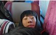 ★★★고삼이 가출했다.(웹툰아니고REAL)★★★