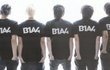2011.04.23~ing♥ 