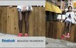 [경고] 클릭 조심: 지름신과 접신하는 영상임