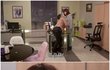 눈에 음란마귀가 가득 낀 두 남녀 ㅋㅋ 오늘 밤 11시 tvN 