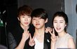 데뷔 11년차라는 아역 '주다영' 아직도 18살?