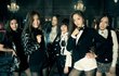 벌써 데뷔 1000일 된 티아라