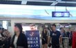 빅토리아 최근 살 대박 많이 빠짐