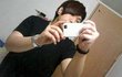 ★☆★☆★☆저희못생긴거아는데여.... 투표좀해주새ㅔ여 ㅋㅋ★☆★☆★☆★☆