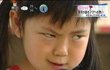 디스코 팡팡!!!!!!(혐오)