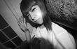 96대표얼짱