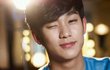 ★★★당신이 모르는 세계의 미스테리6★★★
