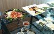 남자친구랑 홍대 은하수다방 다녀왔습니다^^