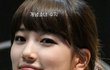아이돌이 직접 뽑은 개념돌