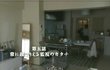 ★★돌아온 지후가 가져오는 소름돋는이야기 - 일곱★★