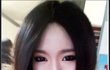 중딩얼짱최슬기님 ㅎㅎ 