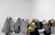 도와주세요!! 경찰한테 폭행 당했어요  사진有