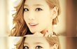 요번 소시 신곡에서 태연 미모 좀 보소