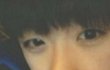 얼짱김동현실물