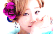 드디어 공개된 소녀시대 유닛 "태티서" !! 귀요미 탱구 사진들ㅎ