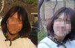 집에서 셀프미용하기***** 비법공개ㅋㅋㅋㅋㅋㅋㅋㅋㅋㅋ