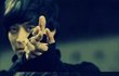 ★★★당신이 모르는 세상의 미스테리7★★★