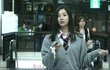 ★★돌아온 지후가 가져오는 소름돋는이야기 - 여덟★★