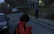 ★☆★☆★패션왕!!!나도우기명이될수잇다!!!★☆★☆★