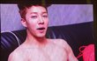 여러분이기광오빠여자입니다