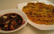 그냥 평범한 요리솜씨 