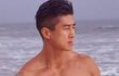 세 남자중에 누가 제일 미남이냐?.jpg