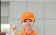 사진有 김연아 뒤 귀신 포착??? 대박!!!