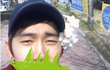 사진有))))  24살男들 꼴등 분수대입수 내기 투표((((