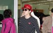 ㅋㅋㅋㅋㅋ진짜 패션테러리스트 돋는 이홍기 요즘ㅋㅋㅋ