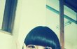 ★☆★☆★얼평좀요★☆★☆★