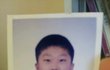 ★★돼지에서 사람되다.!!!!!!!! (다이어트 방법공개)~~~★★