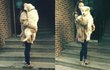 (베플약속)한 발랄하는 김장군이판 