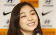 김연아가 연예인들보다 예쁜 이유