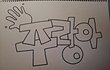 ★★★톡 되서 꼭 보게 해주세요! 사진有!!!★★★