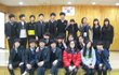 (추가)★☆★☆[사진有]독도지킴이훈男훈女들☆★☆★