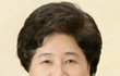 판남새끼들아 이거 니네 여친임 ㅉㅉ 