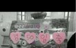 ★★★남자친구에게★★★