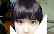 ★★★★★아이유를 닮은 내 남자친구★★★★★