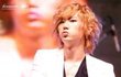 ♥장현승사랑해♥