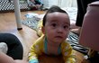 (사진有)★문메이슨닮은사촌동생을소개합니다★ 엄마아빠사진투척!!!