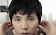 ★★★★★창문으로 훈남한테 번호따임★★★★★