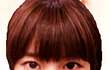 ★★★★★수지를 닮은 내 남자친구★★★★★