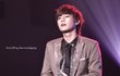 ★★★★ 0428 김성규 탄신일 ★★★★
