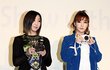 ♥리즈시절 외모를 되찾고 있는 박봄♥