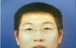 ★사진 有) 다이어트 성공한 저희 흔남?오빠를 소개 합니다.★