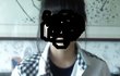 ☆★이런옷 어떻게 입죠?☆★