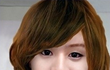 여자친구가 화장을 너무 부담스럽게 해요