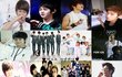 ★★★비스트 얘들 누군지 아는사람★★★