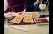 도시락싸주는 남치니*^^* ♥♥♥사진有